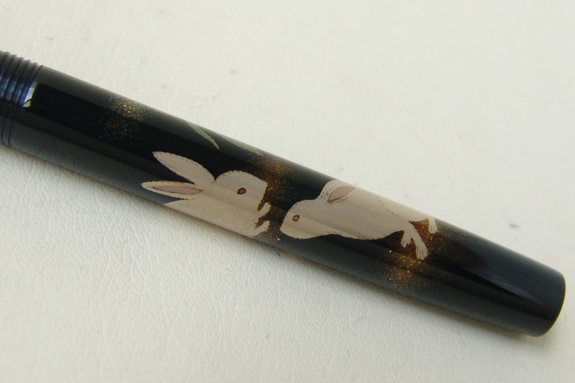 NamikiNewZodiacRabbitFP_I